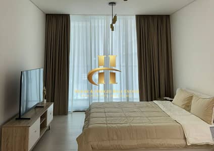 Studio for Rent in Jumeirah Village Circle (JVC), Dubai - IMG-20250619-WA0128. jpg