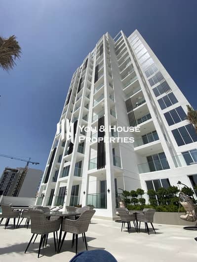 2 Bedroom Flat for Rent in Jumeirah Village Circle (JVC), Dubai - WhatsApp Image 2025-06-19 at 2.58. 04 PM. jpeg
