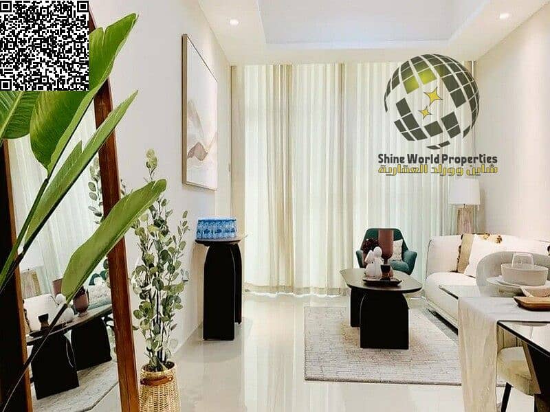 لقطة الشاشة 2025-03-08 110459. jpg لقطة الشاشة 2025-03-08 110459. jpg