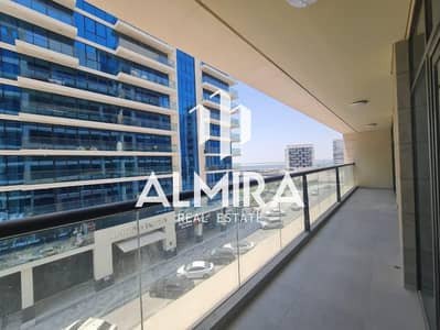 2 Cпальни Апартаменты в аренду в Аль Раха Бич, Абу-Даби - WhatsApp Image 2025-06-19 at 13.37. 08 (1). jpeg