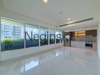 1 Bedroom Apartment for Sale in Dubai Harbour, Dubai - IMG_1509 Edited. JPG