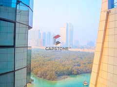 Stunning Views | Flexible Payments | Prime Tower