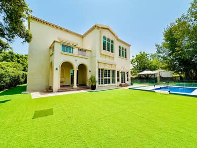 4 Bedroom Villa for Rent in Jumeirah Islands, Dubai - WhatsApp Image 2025-06-19 at 12.35. 14 PM (1). jpeg