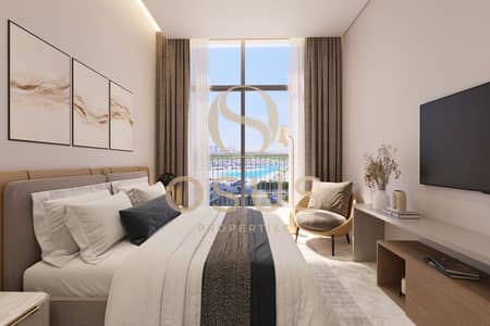 1 Bedroom Apartment for Sale in Bukadra, Dubai - Photo 6. jpg