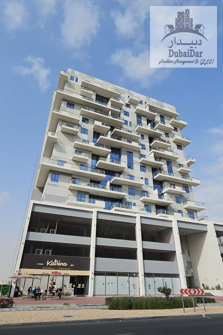 10 Bldg. jpg