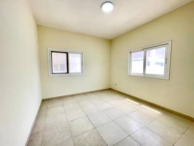 2 Cпальни Апартамент в аренду в Мувайле, Шарджа - IMG-20250618-WA0178. jpg