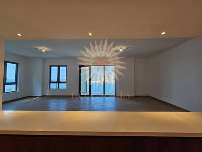 3 Bedroom Flat for Rent in Jumeirah, Dubai - IMG-20241122-WA0060. jpg