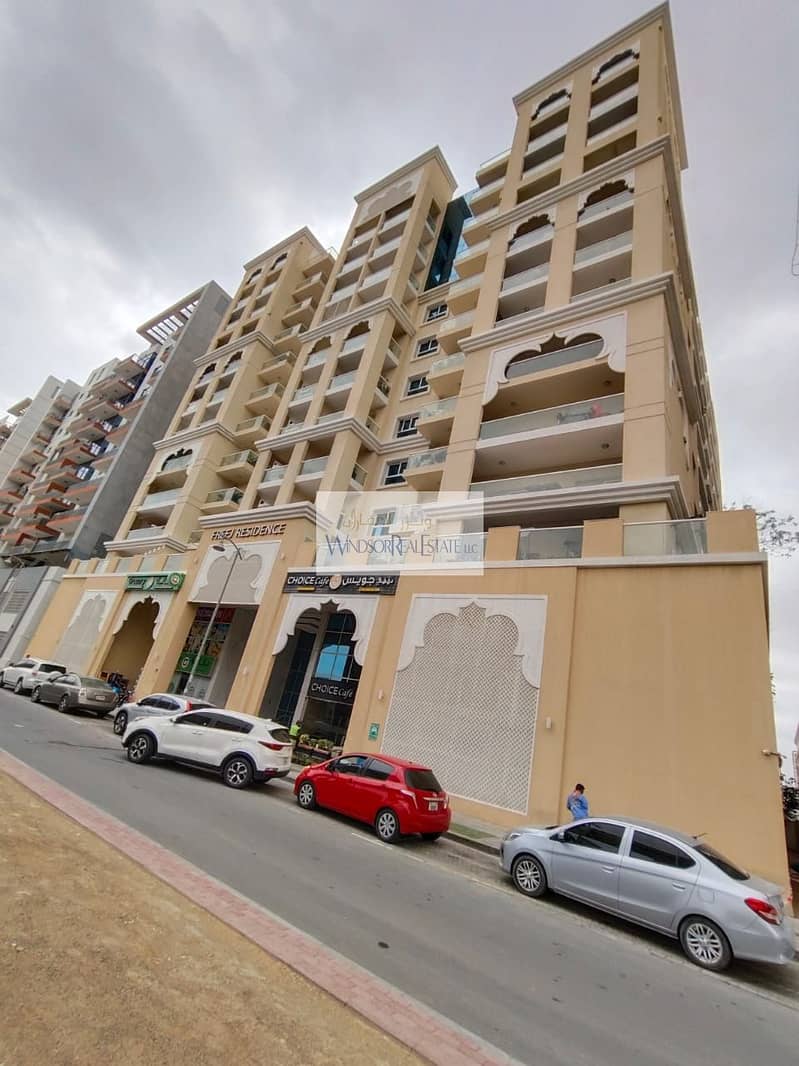 15 Al Furjan (4). jpeg