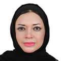 Heba Nagah