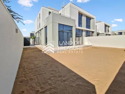 4 Bedroom Townhouse for Rent in Al Furjan, Dubai - IMG-20250505-WA0016. jpg