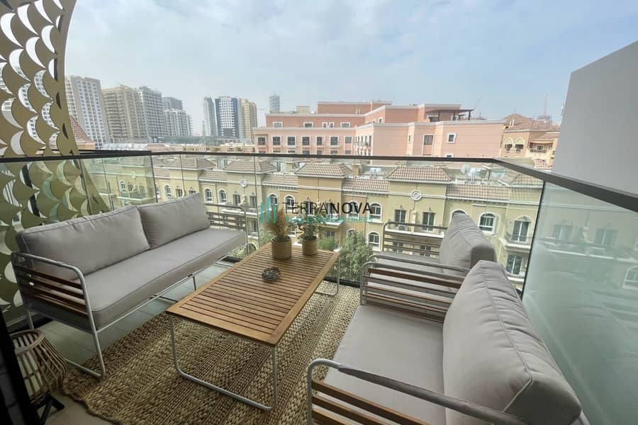 Balkon. jpg Balkon. jpg