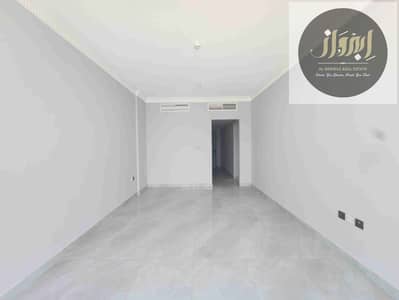 2 Cпальни Апартамент в аренду в Альжада, Шарджа - 1000115698. heic