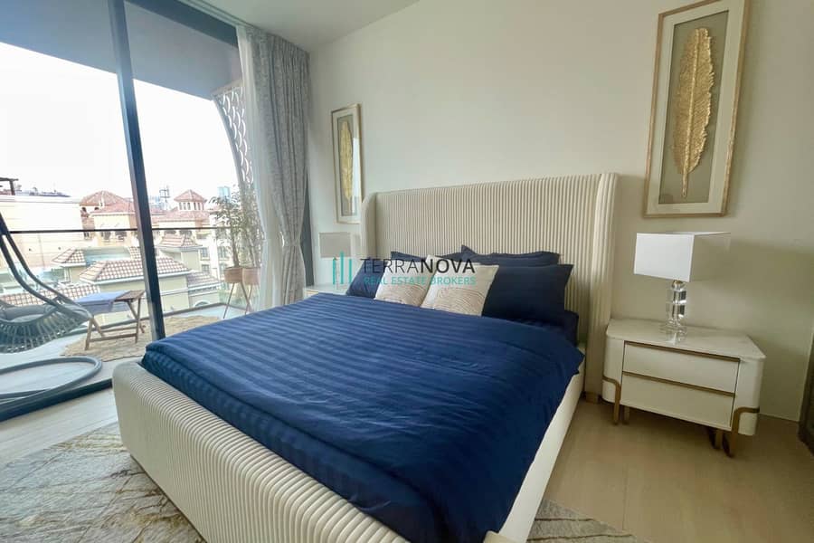 7 bedroom1. jpg