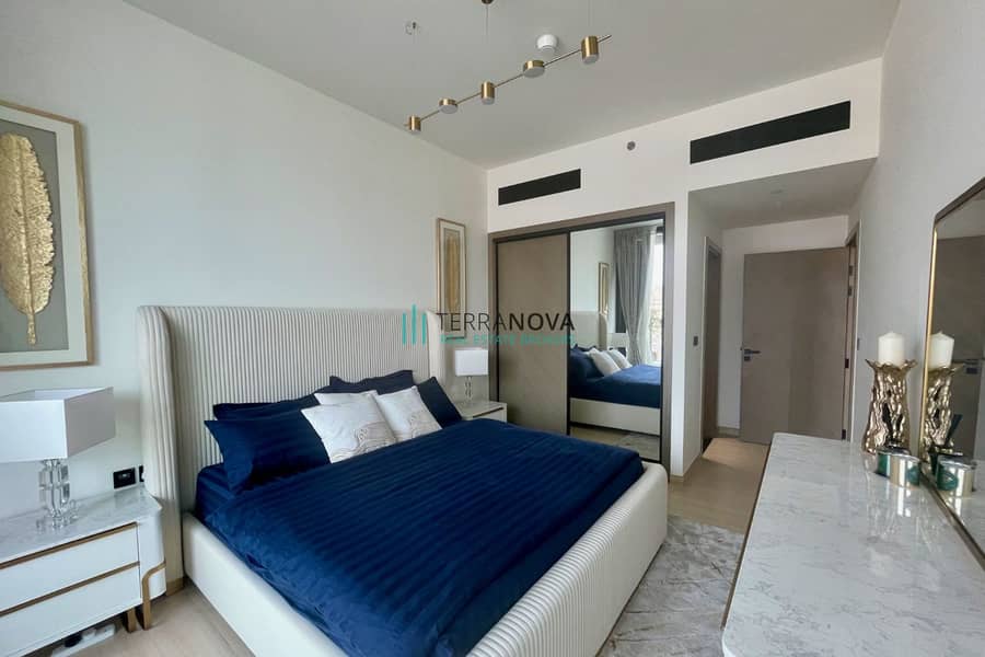 8 bedroom2. jpg