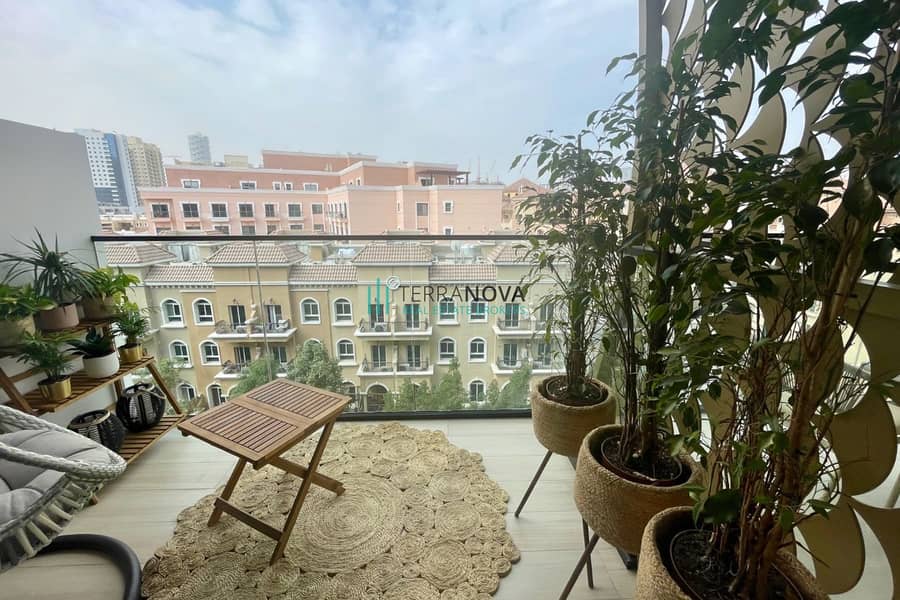 11 balcony4. jpg
