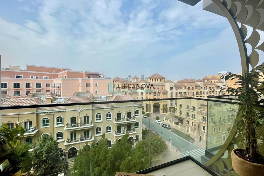 13 balcony3. jpg