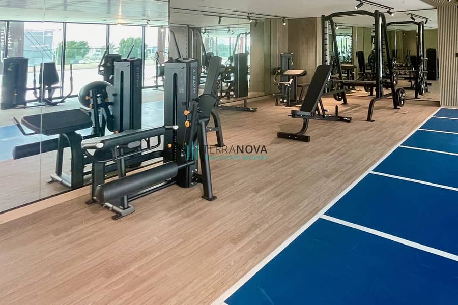 18 Gym. jpg