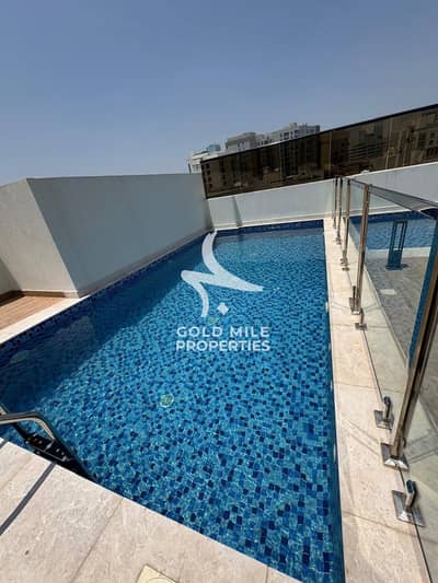 2 Bedroom Apartment for Rent in Al Barsha, Dubai - Untitled 11. jpg