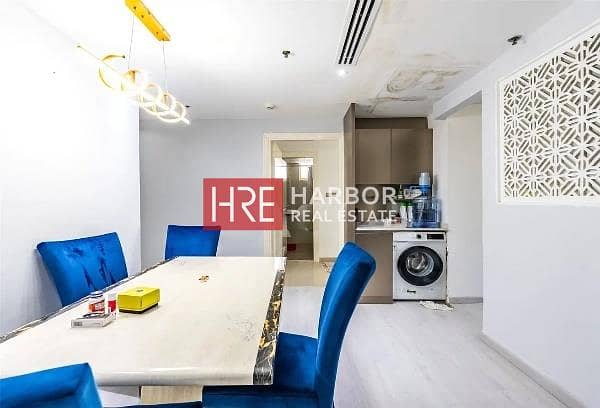 Квартира в Дубай Марина,Манчестер Тауэр, 3 cпальни, 2000000 AED - 11970817 Квартира в Дубай Марина,Манчестер Тауэр, 3 cпальни, 2000000 AED - 11970817