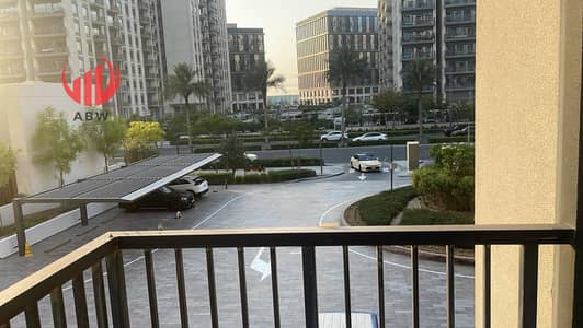 1 Bedroom Apartment for Rent in Dubai Hills Estate, Dubai - IMG-20250522-WA0037. jpg