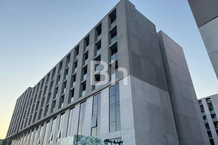 阿尔加达， 夏尔迦 2 卧室单位待售 - 位于阿尔加达，东方小镇 2 卧室的公寓 1300000 AED - 11970859
