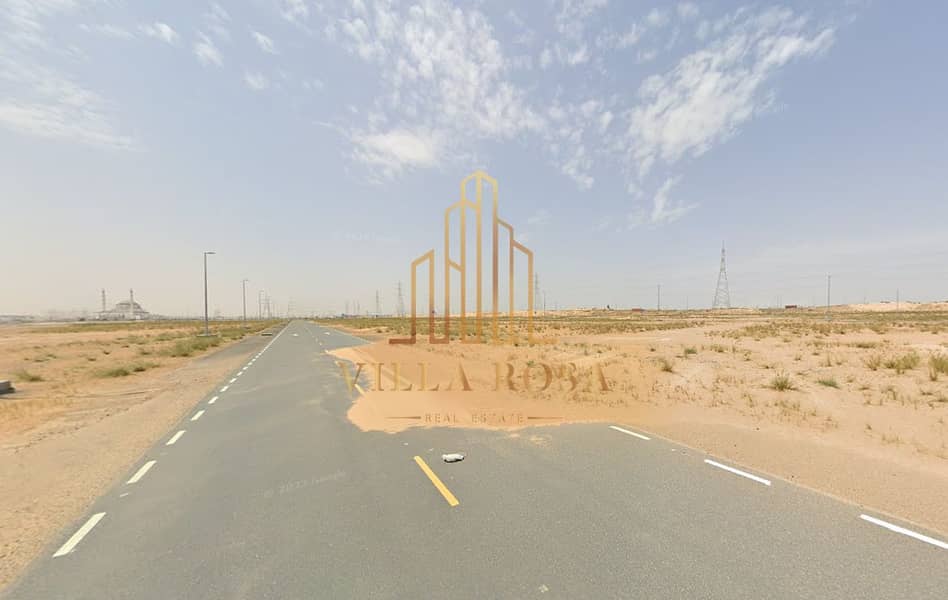 2 لقطة شاشة 2025-06-19 152531. png
