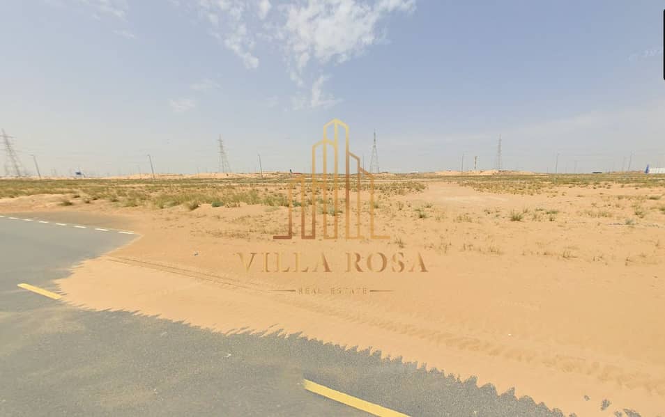 3 لقطة شاشة 2025-06-19 152516. png