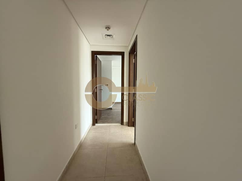 5 WhatsApp Image 2025-06-19 at 12.55. 12 PM. jpeg