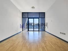 شقة في شقق بن غاطي،واحة دبي للسيليكون (DSO) 1 غرفة 62000 درهم - 11970864