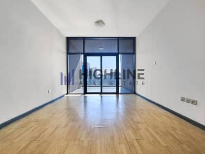 1 Bedroom Apartment for Rent in Dubai Silicon Oasis (DSO), Dubai - IMG-20250619-WA0042. jpg