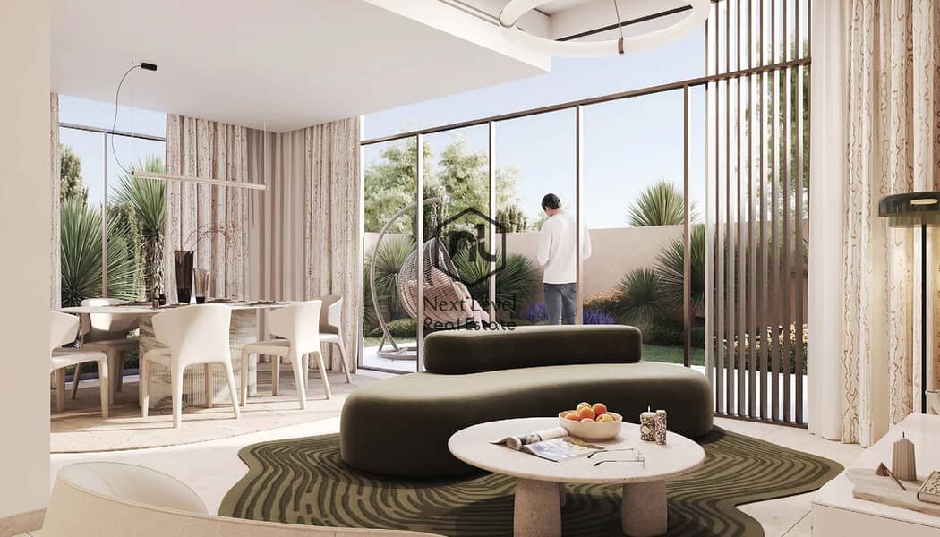 3 waada-by-bt-properties-3-4-Bedroom-Townhouse-8. jpg