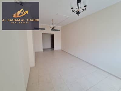 فلیٹ 2 غرفة نوم للايجار في منطقة الرولة، الشارقة - WhatsApp Image 2025-05-31 at 01.46. 34_20ea2f0a. jpg