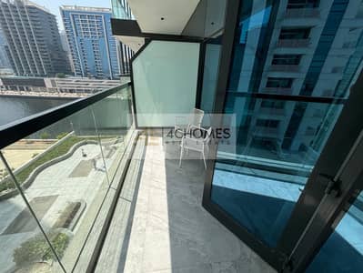 商业湾， 迪拜 酒店式公寓待售 - 12. jpeg