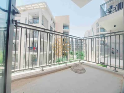 شقة 1 غرفة نوم للبيع في مويلح، الشارقة - 20250619_120531. jpg