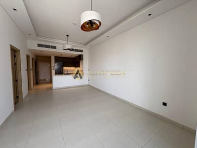 1 Bedroom Flat for Rent in Jumeirah Village Circle (JVC), Dubai - WhatsApp Image 2025-06-19 at 14.01. 24. jpeg