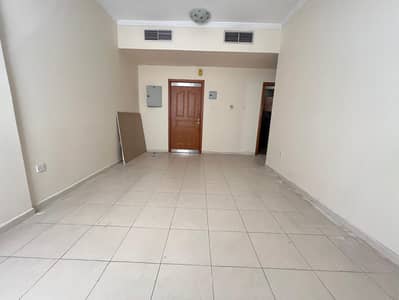 1 Bedroom Flat for Rent in Muwaileh, Sharjah - IMG-20250617-WA0201. jpg