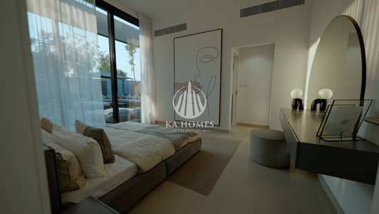 4 Bedroom Villa for Sale in Al Sehma, Sharjah - Sequence 01.00_00_43_48. Still010 - Copy (2). jpg