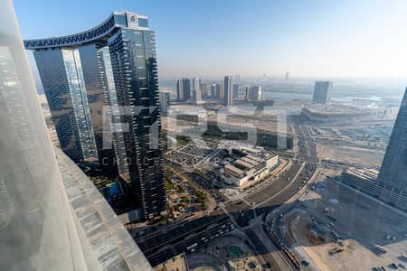 فلیٹ 3 غرف نوم للبيع في جزيرة الريم، أبوظبي - DSC05828. jpg