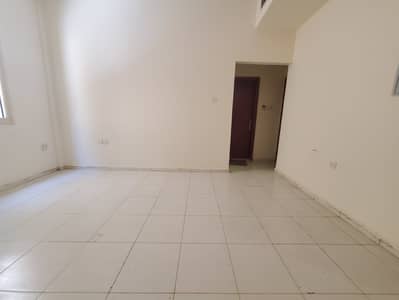 1 Bedroom Flat for Rent in Muwaileh, Sharjah - 20250610_115733. jpg