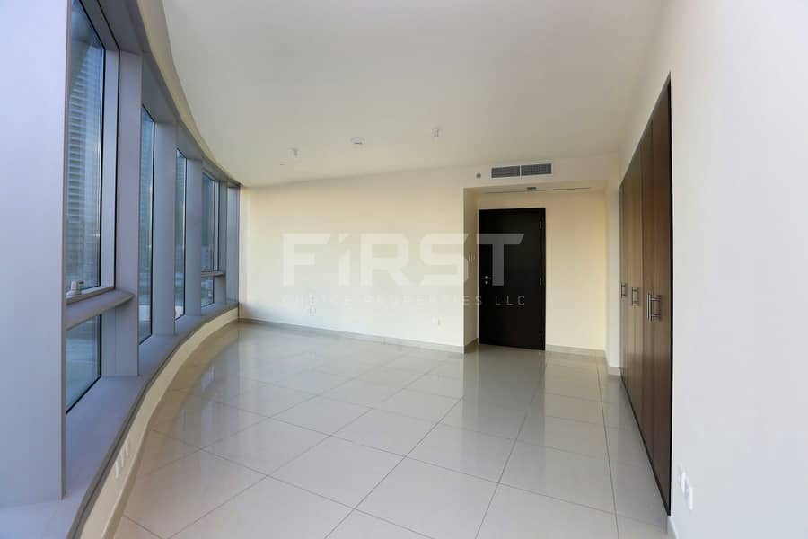 3 3 Bedroom Apartment in Sun Tower Shams Abu Dhabi Al Reem Island (9). jpg