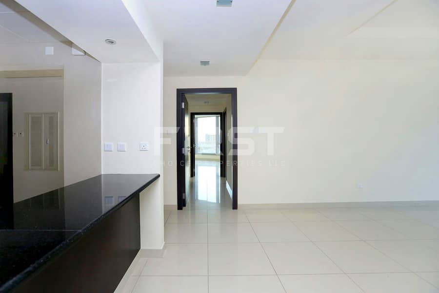6 3 Bedroom Apartment in Sun Tower Shams Abu Dhabi Al Reem Island (4). jpg
