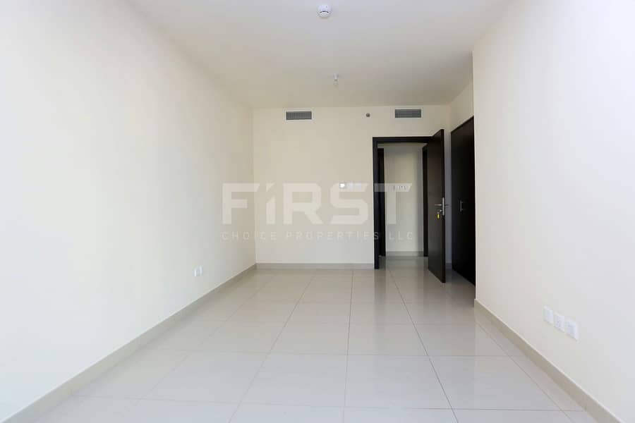 8 3 Bedroom Apartment in Sun Tower Shams Abu Dhabi Al Reem Island (7). jpg