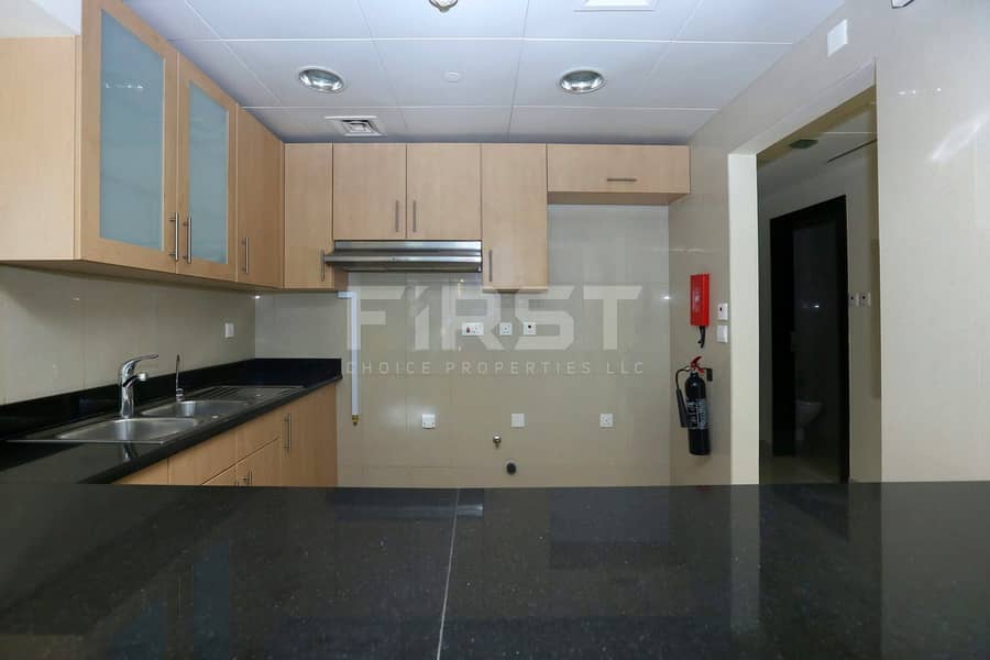 9 3 Bedroom Apartment in Sun Tower Shams Abu Dhabi Al Reem Island (2). jpg