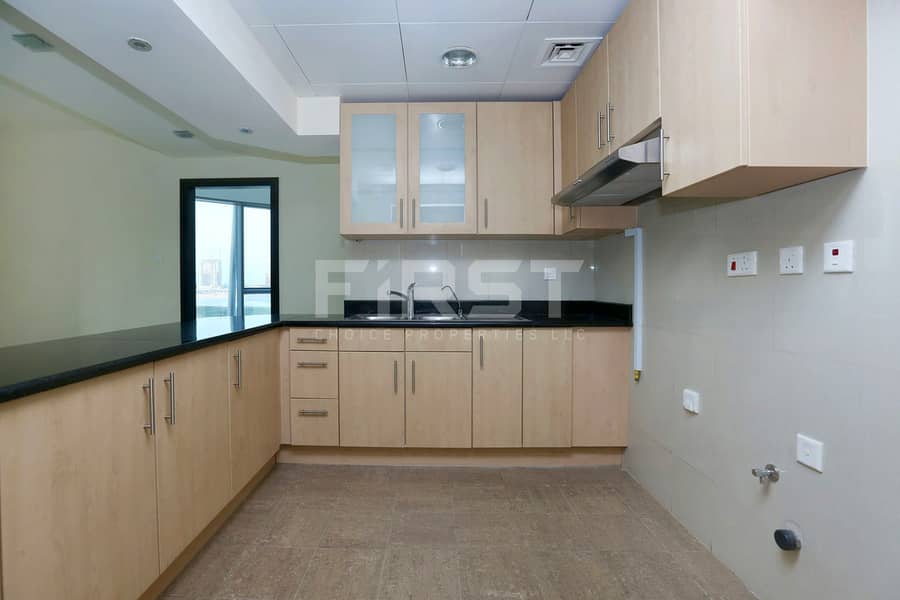 10 3 Bedroom Apartment in Sun Tower Shams Abu Dhabi Al Reem Island (1). jpg