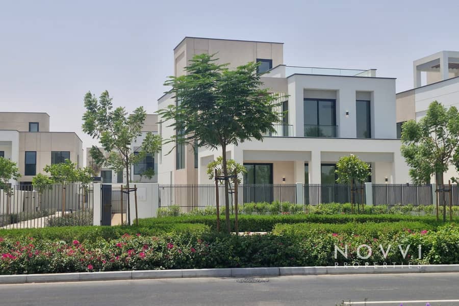 位于阿拉伯牧场3号,卡亚小区 4 卧室的别墅 500000 AED - 11970907 位于阿拉伯牧场3号,卡亚小区 4 卧室的别墅 500000 AED - 11970907