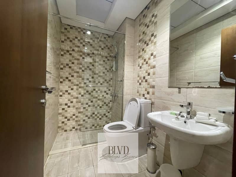 8 PB-01-BHK-L2 (3). jpg