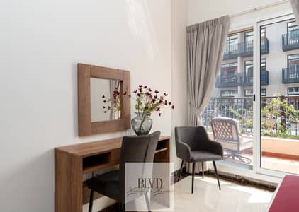 1 Bedroom Flat for Rent in Jumeirah Village Circle (JVC), Dubai - 70404652-Edit. jpg