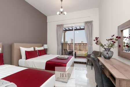 1 Bedroom Flat for Rent in Jumeirah Village Circle (JVC), Dubai - 70404781-Edit. jpg