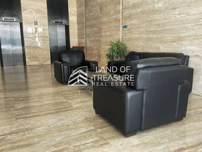 2 Cпальни Апартаменты Продажа в Аль Джадаф, Дубай - IMG-20250321-WA0059. jpg