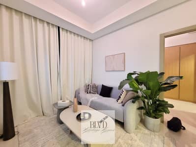 商业湾， 迪拜 2 卧室公寓待租 - 01f58bea-2205-407f-983a-76b0535bde0b. jpeg